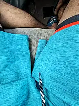 j0nathan00 online show from January 23, 2025, 11:48 am