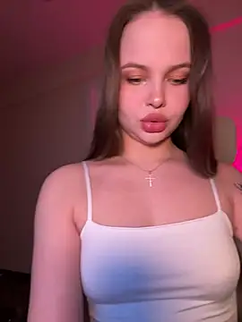 Snapshot of RussianFuckingMachine chatting on January 29, 2025, 2:42 pm RussianFuckingMachine online show from January 29, 2025, 2:42 pm