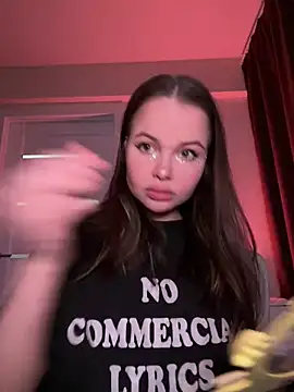 Snapshot of RussianFuckingMachine chatting on February 15, 2025, 7:28 pm RussianFuckingMachine online show from February 15, 2025, 7:28 pm