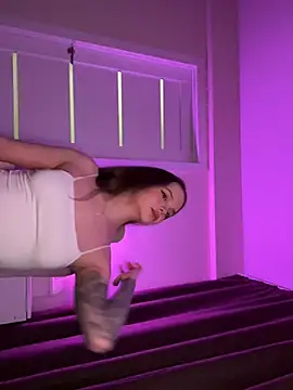 Snapshot of RussianFuckingMachine chatting on February 16, 2025, 6:54 pm RussianFuckingMachine online show from February 16, 2025, 6:54 pm