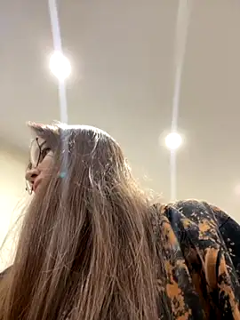 Snapshot of RussianFuckingMachine chatting on October 2, 2025, 8:27 pm RussianFuckingMachine online show from October 2, 2025, 8:27 pm