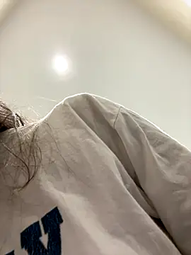 Snapshot of RussianFuckingMachine chatting on October 4, 2025, 6:28 pm RussianFuckingMachine online show from October 4, 2025, 6:28 pm