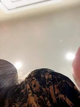 Snapshot of RussianFuckingMachine chatting on October 18, 2025, 8:31 pm RussianFuckingMachine online show from October 18, 2025, 8:31 pm