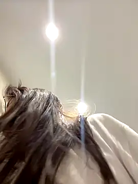 Snapshot of RussianFuckingMachine chatting on December 14, 2025, 8:35 pm RussianFuckingMachine online show from December 14, 2025, 8:35 pm