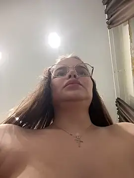 Snapshot of RussianFuckingMachine chatting on December 18, 2025, 10:27 pm RussianFuckingMachine online show from December 18, 2025, 10:27 pm