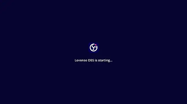 ShairaMarss online show from February 13, 2025, 1:05 pm