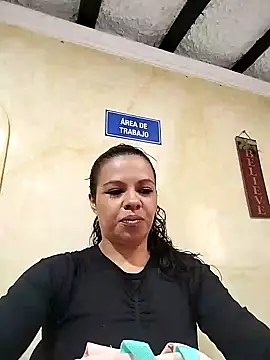 Ariana-07 online show from February 8, 2025, 3:10 pm