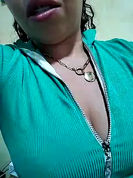 Ariana-07 online show from February 8, 2025, 8:21 pm