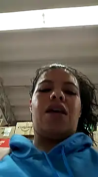 Ariana-07 online show from February 11, 2025, 5:29 pm