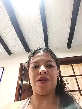 Ariana-07 online show from February 12, 2025, 3:05 pm