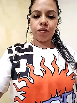 Ariana-07 online show from February 13, 2025, 2:20 pm