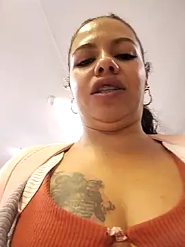 Ariana-07 online show from February 13, 2025, 11:26 pm