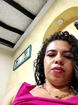 Ariana-07 online show from February 17, 2025, 11:20 pm