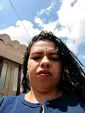 Ariana-07 online show from February 19, 2025, 4:11 pm