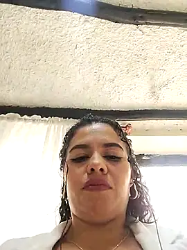 Ariana-07 online show from February 21, 2025, 6:15 pm