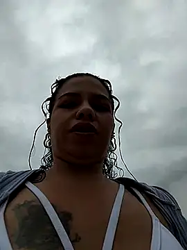 Ariana-07 online show from February 22, 2025, 3:03 pm