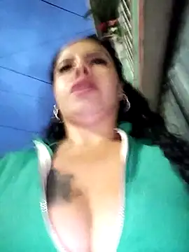 Ariana-07 online show from February 24, 2025, 11:30 pm