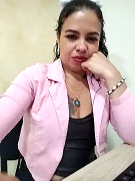 Ariana-07 online show from March 5, 2025, 8:00 pm