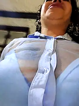 Ariana-07 online show from March 7, 2025, 4:00 pm