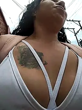 Ariana-07 online show from March 11, 2025, 4:40 pm