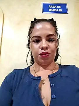 Ariana-07 online show from March 13, 2025, 8:22 pm