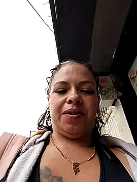 Ariana-07 online show from March 14, 2025, 3:58 pm