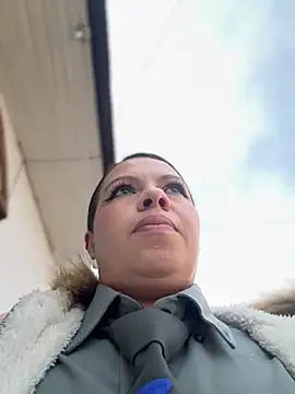 Ariana-07 online show from November 11, 2025, 12:38 pm