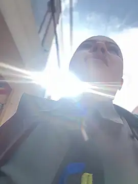 Ariana-07 online show from November 21, 2025, 1:32 pm