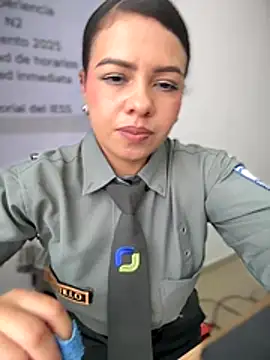 Ariana-07 online show from December 17, 2025, 3:07 pm