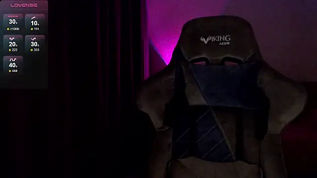 Snapshot of Ohmy_Nora_ chatting on February 12, 2025, 1:09 am Ohmy Nora  online show from February 12, 2025, 1:09 am