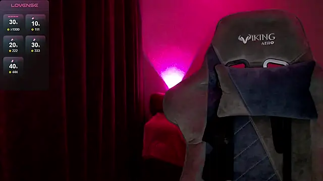 Snapshot of Ohmy_Nora_ chatting on February 21, 2025, 2:06 am Ohmy Nora  online show from February 21, 2025, 2:06 am