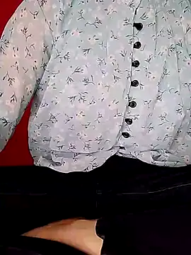 Snapshot of madmast_neha chatting on October 19, 2025, 5:30 am madmast neha online show from October 19, 2025, 5:30 am