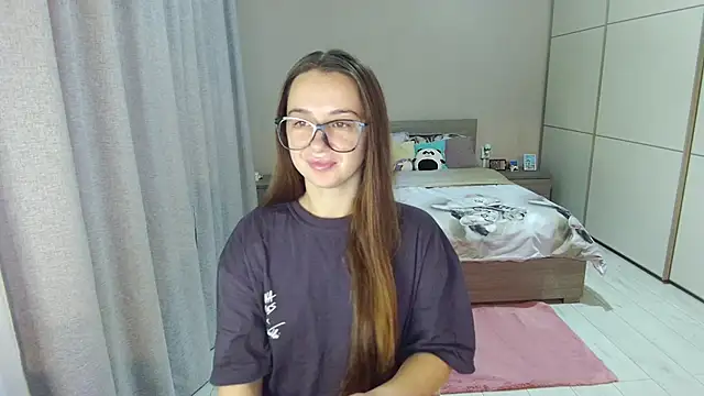 singletrouble online show from October 27, 2025, 6:06 am