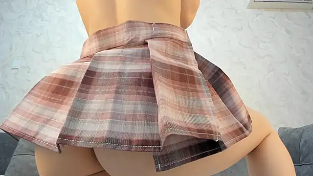 Snapshot of Yuki_miiii chatting on March 17, 2025, 5:56 am Yuki miiii online show from March 17, 2025, 5:56 am