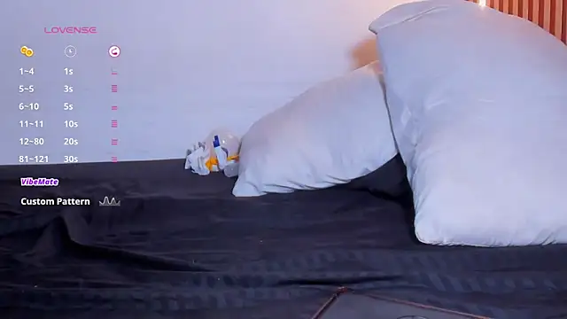 Snapshot of Jeremmy_Love chatting on November 14, 2025, 9:13 pm Jeremmy Love online show from November 14, 2025, 9:13 pm