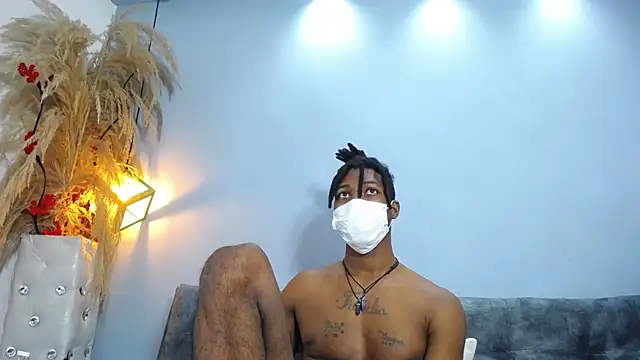 Snapshot of xxxhotbbc chatting on February 4, 2025, 12:11 pm xxxhotbbc online show from February 4, 2025, 12:11 pm