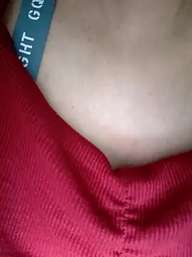 cute IndianBabe online show from October 28, 2025, 12:25 am