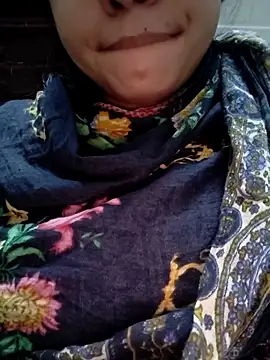 cute IndianBabe online show from November 30, 2025, 10:36 pm