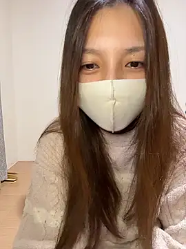 anchan69 online show from October 23, 2025, 7:01 pm