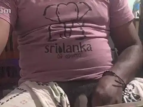 lolboy1234Z online show from February 16, 2025, 3:16 pm