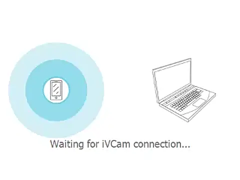 lolboy1234Z online show from February 21, 2025, 8:27 pm