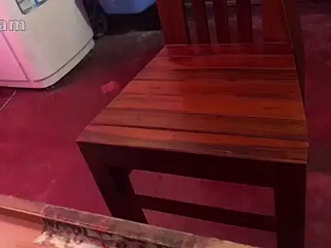 lolboy1234Z online show from March 17, 2025, 6:29 am