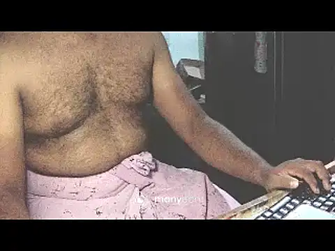 lolboy1234Z online show from September 10, 2025, 5:35 pm