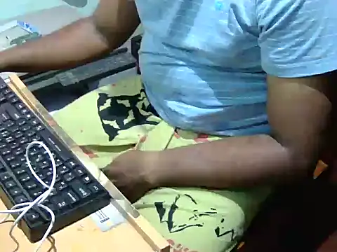 lolboy1234Z online show from October 3, 2025, 4:15 pm