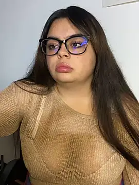 Snapshot of brisa-wright chatting on January 28, 2025, 2:11 am brisa-wright online show from January 28, 2025, 2:11 am