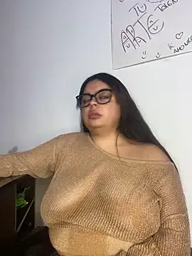 Snapshot of brisa-wright chatting on January 28, 2025, 5:22 am brisa-wright online show from January 28, 2025, 5:22 am