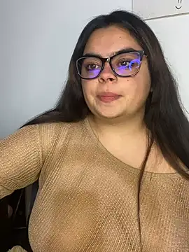 Snapshot of brisa-wright chatting on January 28, 2025, 8:36 am brisa-wright online show from January 28, 2025, 8:36 am