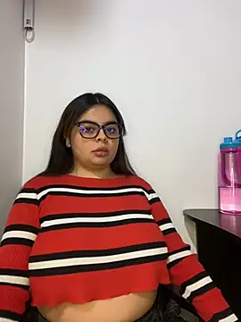 Snapshot of brisa-wright chatting on January 30, 2025, 4:27 am brisa-wright online show from January 30, 2025, 4:27 am