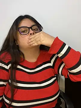 Snapshot of brisa-wright chatting on January 30, 2025, 7:39 am brisa-wright online show from January 30, 2025, 7:39 am