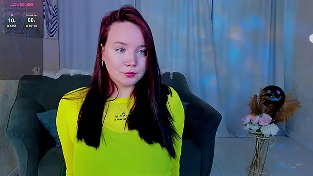 maya suun online show from November 1, 2025, 2:24 am